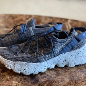 Nike Space Hippie 04 sz10